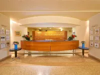 Grand Hotel Delle Terme Re Ferdinando Hotel a Ischia