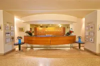 Grand Hotel Delle Terme Re Ferdinando