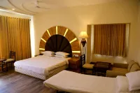 Devi Palace Spa Udaipur