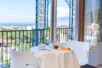 Relais Mirage Sorrento Hotels in Sorrento
