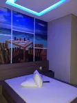 Motel Stilo - Adults Only Hotels in Контагем
