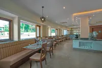 Elysia Resort Lonavala Hotels in Kune N.m.