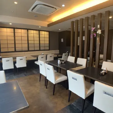 Smile Hotel Nagoya Sakae Отели рядом с достопримечательностью «Стадион «Нагоя Доум»»