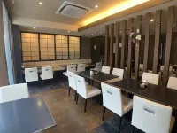 Smile Hotel Nagoya Sakae