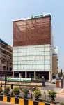 Lemon Tree Premier, Patna Hotels in 