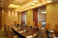 Grace Hotel Hotels in Suzhou