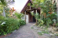 Maputaland Guest House
