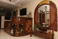 Charos Dormitel Hotels in Valencia