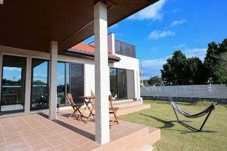 Ishigaki Island Villa 7716
