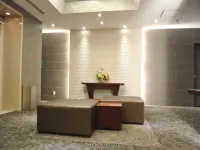 Yamato Kashihara City Hotel Hotels in Kashihara