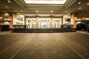 รูปภาพของโรงแรม เอสซี ปาร์ค