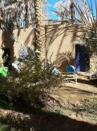 Riad Tagmadarte Guest Farm