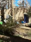Riad Tagmadarte Guest Farm Các khách sạn ở 