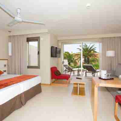 Hotel Riu Calypso - Adults Only Rooms