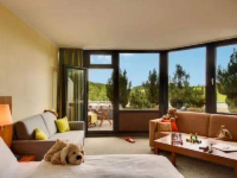 H+ Willingen Hotels in Waldeck-Frankenberg