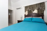 New Kingston Guest Apt at Fairway Hotels in 