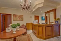 Alkyonis Hotel Hotels in Kallikrateia