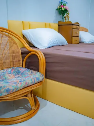 รูปภาพของกนต์ธรเพลส Konthon Place