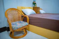 康頓廣場及家庭公寓