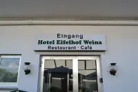 Eifelhof Weina
