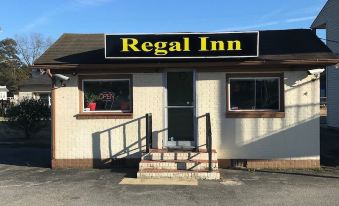 Regal Inn