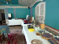 Le Moulin de Barette - Proche le Puy-en-Velay Hotels in Haute-Loire