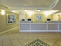 Motel 6 Garland, TX - Northeast Dallas Hotels in Garland