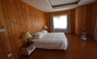 Bhutan Serviced Apartments