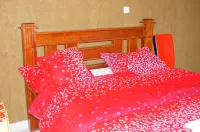 Bells Guest House Hotels near WA WINNIE SUPPA DUKA AND MPESA SERVICES