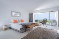 Sul Villas & Spa - Azores Hotéis em Sao Miguel