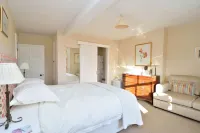 B&B Castleton House Các khách sạn ở Mere