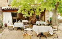 Mirabó de Valldemossa Hotels in Bunyola