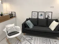 Miniinn