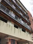 Usina Studio Fma-Coliving