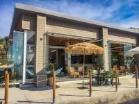 Apartamento Cullera Cap Blanc