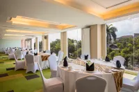 KHAS Surabaya Hotel Hotels in Semampir