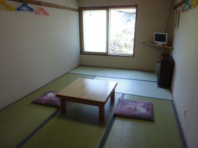 その他 ウィザードの写真