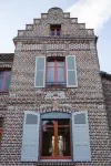 Le Jardin, Chambres d'hôtes en Baie de Somme