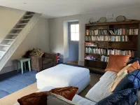 Hotwell House