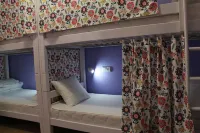 Lorf Hostel&Coffee Hotels in 