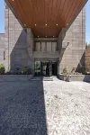 Faqra Hills Hotel Hotels near Faqra Roman Ruins (Kfardebian)