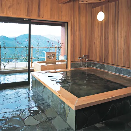 Kirinosato Takahara