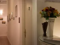Magenta Deluxe Cancello - Homestay