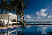 La Concha Resort, Puerto Rico, Autograph Collection - Pool