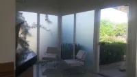 Pousada Recanto Das Arvores