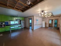 Taean Eoeundol Resom Pension Hotels near Dalgseom