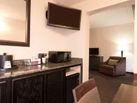 Spark by Hilton Stevensville