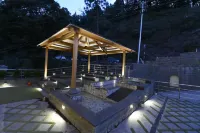 Lemon Tree Hotel, Kasauli Hotels in Solan