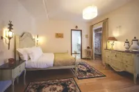 Artvilla Hotels in Alguber