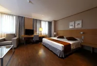 Eurohotel Castellón Hotels in Castellon de la Plana